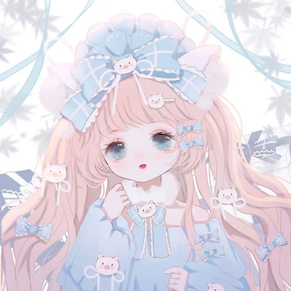 埃及外长：正在美伊之间进行斡旋 希望双方几天内能坐到一起