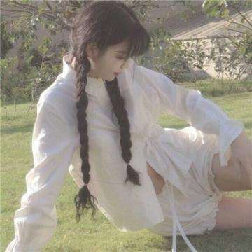 伊朗冲突持续 韩国总统李在明呼吁节约用电、减少驾车出行